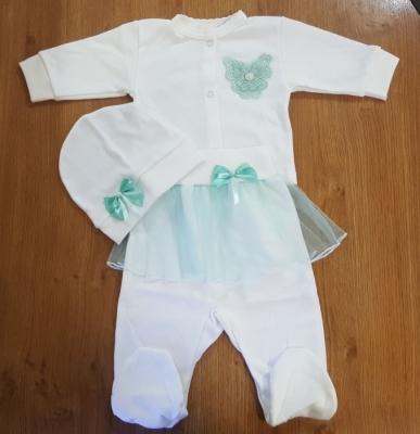 Комплекты на выписку 30102