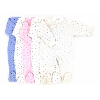 Комбинезоны 