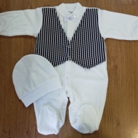 Купить Комплекты на выписку 21002 в Благодарном