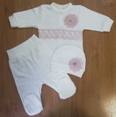 Комплекты на выписку 30005