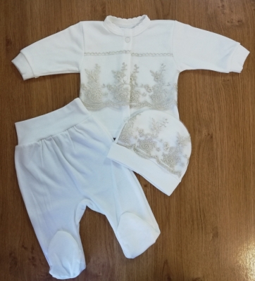 Комплекты на выписку 30031