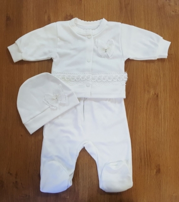 Комплекты на выписку 30011