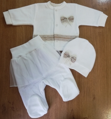 Комплекты на выписку 31101