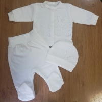 Купить Комплекты на выписку 30004 в Майкопе