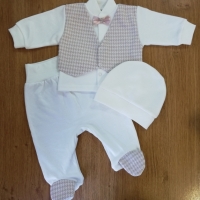 Купить Комплекты на выписку 30034 в Ханты-Мансийске