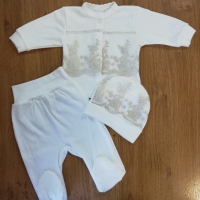 Купить Комплекты на выписку 30031 в Костроме