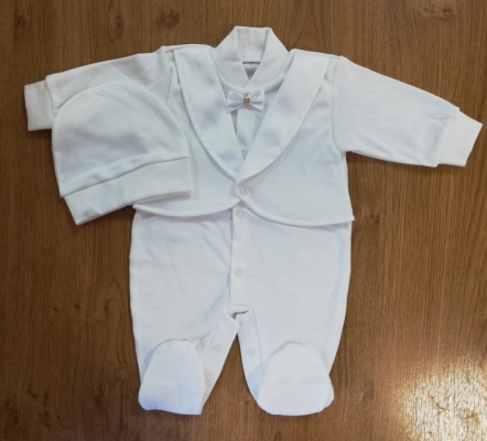 Комплекты на выписку 20003