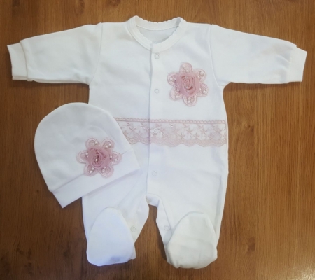 Комплекты на выписку 20031