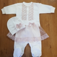 Купить Комплекты на выписку 30103 в Волжском