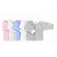 Купить Кофты "Мишки" в Сосновом Бору