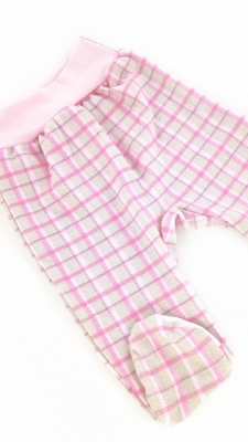 Комплекты на выписку 030049