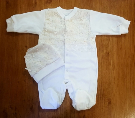 Комплекты на выписку 20032