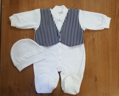 Комплекты на выписку 20012