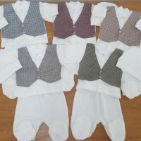 Купить Комплекты на выписку 30023 в Зеленокумске