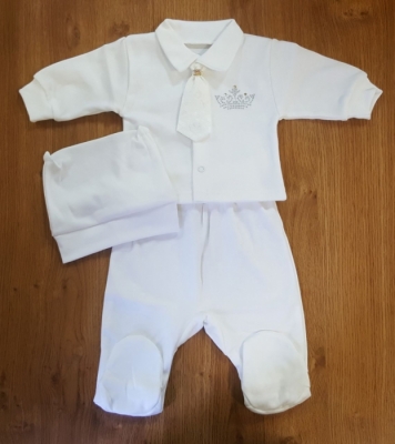 Комплекты на выписку 30013