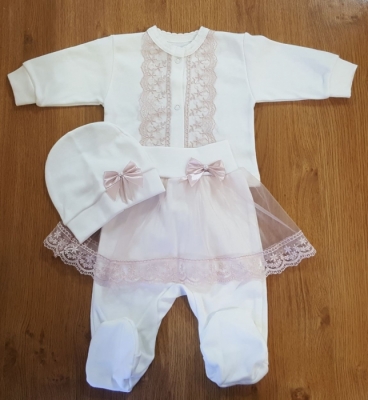 Комплекты на выписку 30103