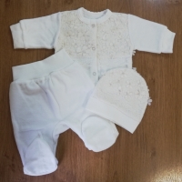 Комплекты на выписку 31011