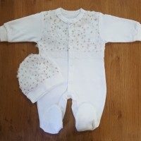 Купить Комплекты на выписку 20017 в Прокопьевске