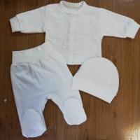 Купить Комплекты на выписку 30003 в Балашихе