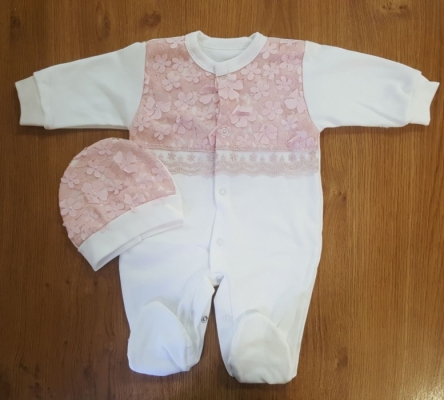 Комплекты на выписку 20027