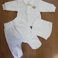 Купить Комплекты на выписку 31009 в Братске