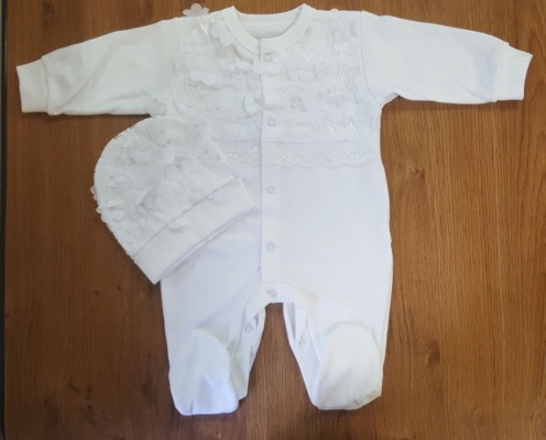 Комплекты на выписку 20028