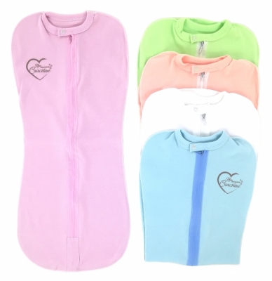 Коконы "Счастье"