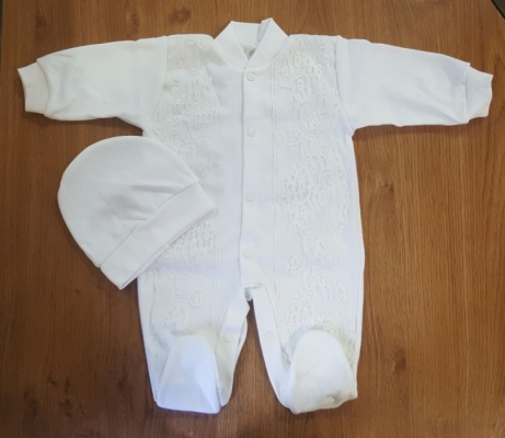 Комплекты на выписку 20014