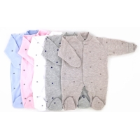 Купить Комбинезоны "Звезды" в Черкесске