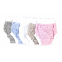 Купить Трусы "Горох" в Комсомольске-на-Амуре