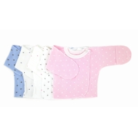 Купить Распашонки "Нежность" в Махачкале