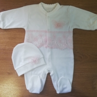 Купить Комплекты на выписку 20006 в Владимире