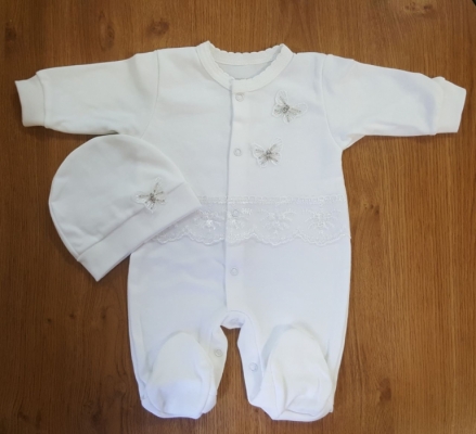 Комплекты на выписку 20021