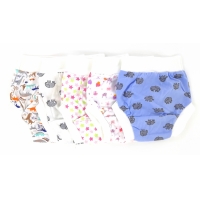 Купить Трусы "Слоники" в Нерюнгри