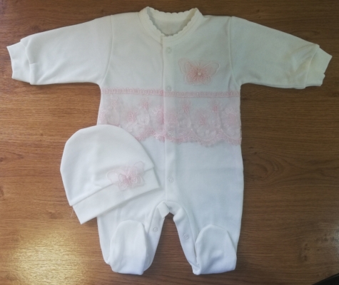 Комплекты на выписку 20006