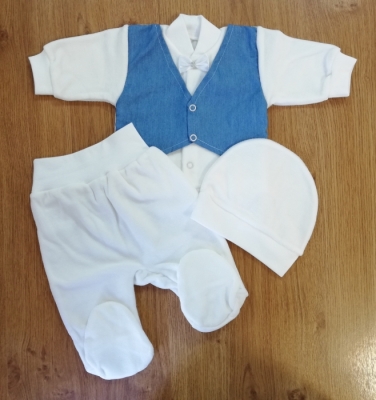 Комплекты на выписку 31002