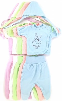 Комплекты 030050