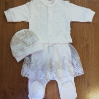 Купить Комплекты на выписку 30101 в Миассе