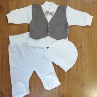 Купить Комплекты на выписку 30029 в Пскове