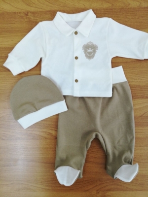 Комплекты на выписку 30006