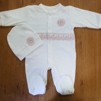 Купить Комплекты на выписку 20009 в Благовещенске