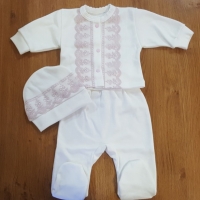 Купить Комплекты на выписку 30020 в Зеленокумске