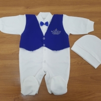 Купить Комплекты на выписку 20023 в Каменско-Уральске