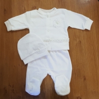 Купить Комплекты на выписку 30026 в Кемерово