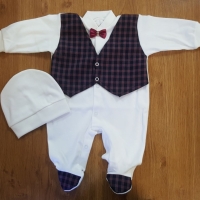 Купить Комплекты на выписку 20018 в Уссурийске