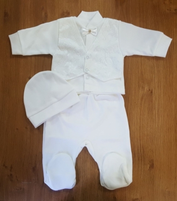 Комплекты на выписку 30015