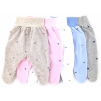 Купить Ползунки "Звезды" в Тюмени