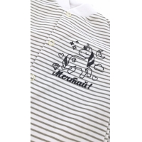 Комбинезоны "Радость"