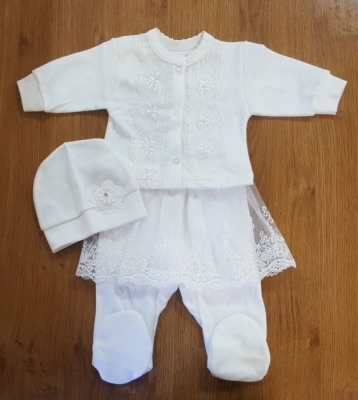 Комплекты на выписку 30104