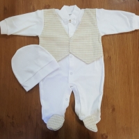 Купить Комплекты на выписку 20010 в Ессентуках